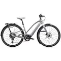 Specialized Turbo Vado Sl 2 5.0 St 2026 Elektrisk Sykkel