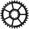 Specialites Ta One Dm3 8b Sram Offset 3mm Kjettingring