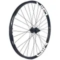 Gtr Sl30 E-bike Boost 29´´ Cl Disc Tubeless Mtb Bakhjul