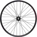 BRN Trail Boost 27.5´´ Tubeless Terrengsykkel Forhjul