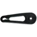 BRN R Forcellino Small 28 Frontbeskytter