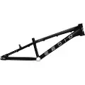 Radio Helium Expert Bmx-ramme
