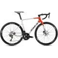 Bh Rs1 3.5 105 Rd-7100 Landeveissykkel
