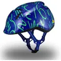 Specialized Mio 2 Mips Byhjelm