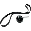 Elite Direto X/xr/xr-t Band