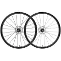 FFWD Ryot33 N/cage Cl Disc Tubeless Landeveishjulsett
