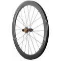 Progress A-prime Cl Disc Tubeless Landeveissykkelens Bakhjul