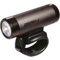 BRN Roller High Power Frontlys