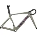 Cervelo S5 2025 Landeveissykkelramme