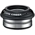 Vp 41.8 Mm 45x45º 1 1/8-1 1/8´´ Integrert Styrelager