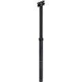 Contec Drop-a-gogo Ii 230 Mm Dropper Setepinne