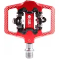 Sb3 Kroma Sykkelpedaler