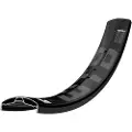 WTB tyres Kom Light I40 26´´ Tcs Mtb-felg
