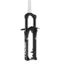 Sr Suntour Zeron35 29´´ Disc Eq/2cr 15x110mm Mtb-gaffel