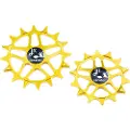 JRC Sram Eagle T-type Tannhjul 2 Enheter