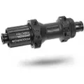 Progress Vektor Disc Cl Shimano/sram Hg Baknav