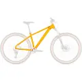 Befly Salt 29´´ Mtb-ramme