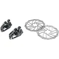 BRN Disc Bremser