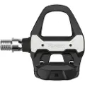 Favero Assioma Pro Rs Right Sykkelpedaler