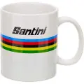 Santini Uci World Champion Krus