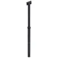 Contec Drop-a-gogo 100 Mm Dropper Setepinne