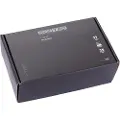 Contec C-stop Medium Compound Felgbremseklosser 25 Enheter