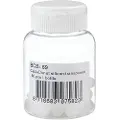 BBB Cabledonut Silicon Bcb-69 Kabelbeskyttende Gummi 50 Stykker