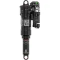 RockShox Super Deluxe Ultimate Flight Attendant Pprogressive Air Hydrbottomstd Nb 90deg C2 Yeti Sb140 2020+ Støtdemper