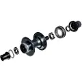 Shimano Fh-m8210-b Deore Xt Cl Disc Baknav