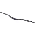 Contec Portal R30 S9 Styre