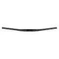 Renthal Fatbar Lit Carbon V3 0mm Rise Styre
