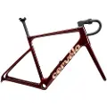 Cervelo Caledonia-5 Landeveissykkelramme