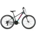 Dema Roxie 26´´ Terrengsykkel