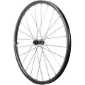 Progress Aspin Cl Disc Tubeless Forhjul For Landeveissykkel