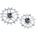 JRC Sram Eagle T-type Tannhjul 2 Enheter