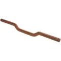 BRN Sport Carbon Styre