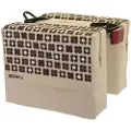 BRN Daisy Sykkelvesker 16l