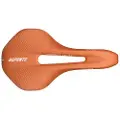 Repente Quasar 2.0 Shot Sykkelsete