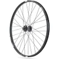 Rodi Blackrock 23 Felg