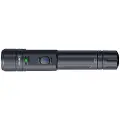 PARD Action Ac-11 Actionkamera