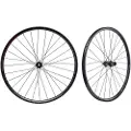 BRN Gravel 12s Cl Disc Tubeless Hjulsett For Grussykkel