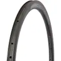 Progress Airspeed A44 Carbon Tubeless Felg