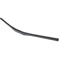 Contec Vertigo 35 R35 S8 Styre