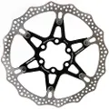 Contec Cdr-hd 1 6b Bremsekive