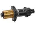 Progress Nitro2 Ceramic Road Disc Cl Sram Xdr Baknav