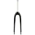 Arise Quartz Cruiser Bmx-gaffel