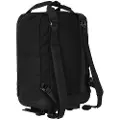 Atranvelo Metro Sykkelveske 17l