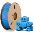 Anycubic PLA High Speed 1.75mm 1Kg Blue