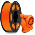 Anycubic PLA+ 1.75 mm 1 KG Orange