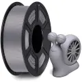 Anycubic PLA+ 1.75 mm 1 KG Grey